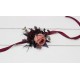 Corsage =24.00 USD
