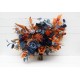 Bridal bouquet =190.00 USD