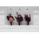 Boutonniere #1 =18.00 USD