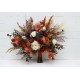 Bridal bouquet =195.00 USD