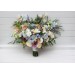  
Select bouquet: Bridal bouquet