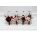  
Select boutonniere, corsage: Boutonniere #1
Select boutonniere, corsage: Boutonniere #2
Select boutonniere, corsage: Boutonniere #3
Select boutonniere, corsage: Boutonniere #4