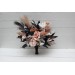  
Select bouquet: Bridesmaid bouquet