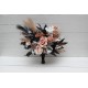 Bridesmaid bouquet =69.00 USD