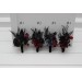  
Select boutonniere, corsage: Boutonniere #1
Select boutonniere, corsage: Boutonniere #2
Select boutonniere, corsage: Boutonniere #3
Select boutonniere, corsage: Boutonniere #4