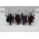 Boutonniere #1 =18.00 USD
