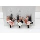 Boutonniere #1 =17.00 USD