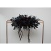  
Select arch flowers: 30"
