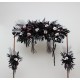 set of 3  =350.00 USD