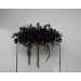  
Select arch flowers: 4 ft