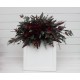 14'' =85.00 USD