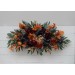  
Select arch flowers: 30"