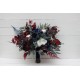Bridal bouquet =149.00 USD