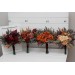  
Select bouquet: Bouquet #1
Select bouquet: Bouquet #2
Select bouquet: Bouquet #3
Select bouquet: Bouquet #4
