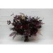  
Select bouquet: Bridal bouquet