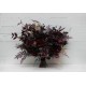 Bridal bouquet =196.00 USD