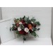  
Select bouquet: Bridal bouquet