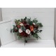 Bridal bouquet =175.00 USD