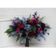 Bridal bouquet =198.00 USD