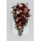 Bridal bouquet =215.00 USD