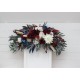  welcome sign flowers =76.00 USD