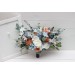  
Select bouquet: Bridal bouquet