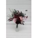  
Select mini bouquet: Mini bouquet #2
