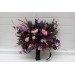  
Select bouquet: Bridal bouquet