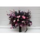 Bridal bouquet =145.00 USD