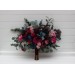  
Select bouquet: Bridal bouquet