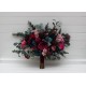Bridal bouquet =175.00 USD