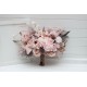Bridal bouquet =145.00 USD