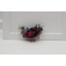  
Select size/color of comb: Mini