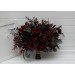  
Select bouquet: Bridal bouquet