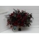 Bridal bouquet =189.00 USD