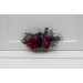 
Select size/color of comb: Medium