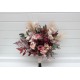 Bridesmaid bouquet =69.00 USD