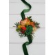 Corsage =24.00 USD