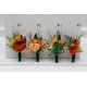 Boutonniere #1 =18.00 USD