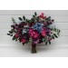  
Select bouquet: Bridal bouquet