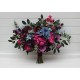 Bridal bouquet =195.00 USD