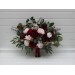  
Select bouquet: Bridal bouquet