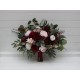 Bridal bouquet =185.00 USD