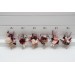  
Select boutonniere, corsage: Boutonniere #1
Select boutonniere, corsage: Boutonniere #2
Select boutonniere, corsage: Boutonniere #3
Select boutonniere, corsage: Boutonniere #4
Select boutonniere, corsage: Boutonniere #5
Select boutonniere, corsage: Boutonniere #6