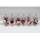 Boutonniere #1 =18.00 USD