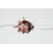  
Select boutonniere, corsage: Corsage