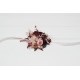 Corsage =24.00 USD