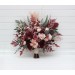  
Select bouquet: Bridal bouquet