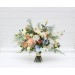  
Select bouquet: Bridal bouquet