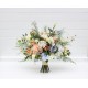 Bridal bouquet =165.00 USD